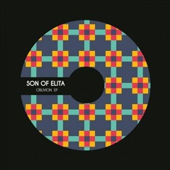 Son of Elita - Zatellite (Carroll Remix) STREET HABITAT