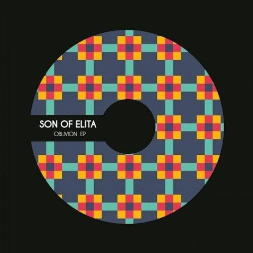 Son of Elita - Zatellite (Carroll Remix) STREET HABITAT