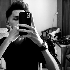 Mixtape x Thai beat💊