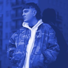 Geheimclub Podcast 091 - CHOREOPHILA