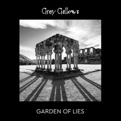 Grey Gallows - Don't Bring Flowers [COLD TRANSMISSION MUSIC]
