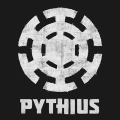 Pythius & Coppa - ID