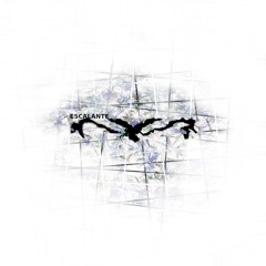 Mymn - Escalante