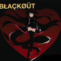 Blackout