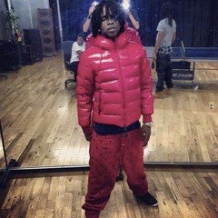 FEELING LIKE SOSA. Ft BABYJU99