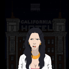 Kim K or Make Em Pay (Prod. RobLo)