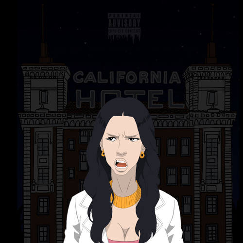 Kim K or Make Em Pay (Prod. RobLo)