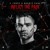Artwork for E-Force & Deadly Guns feat. Carola & Livid - Inflict The Pain