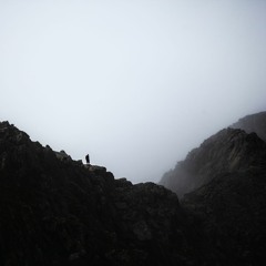 Garrett Fondoules: Being alone on and off the Appalachian Trail