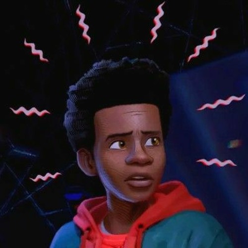 I'm Ready - Jaden Smith ( slowed × reverb )