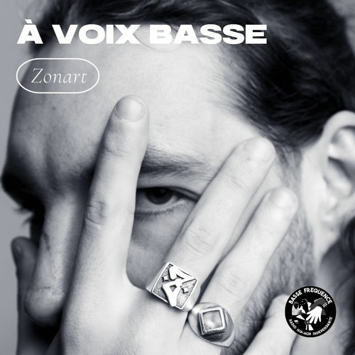 À Voix Basse - Zonart