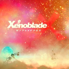 XENOBLADE • Epic & Motivational Music 🔥