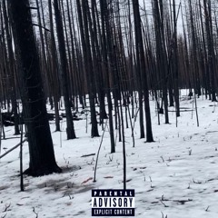 Are you for real? (Freestyle)