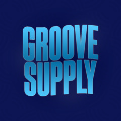 Groove Supply