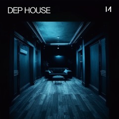 Strangers on the Floor