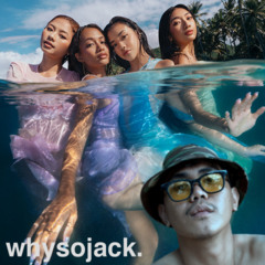 No Na - shoot (whysojack edit)