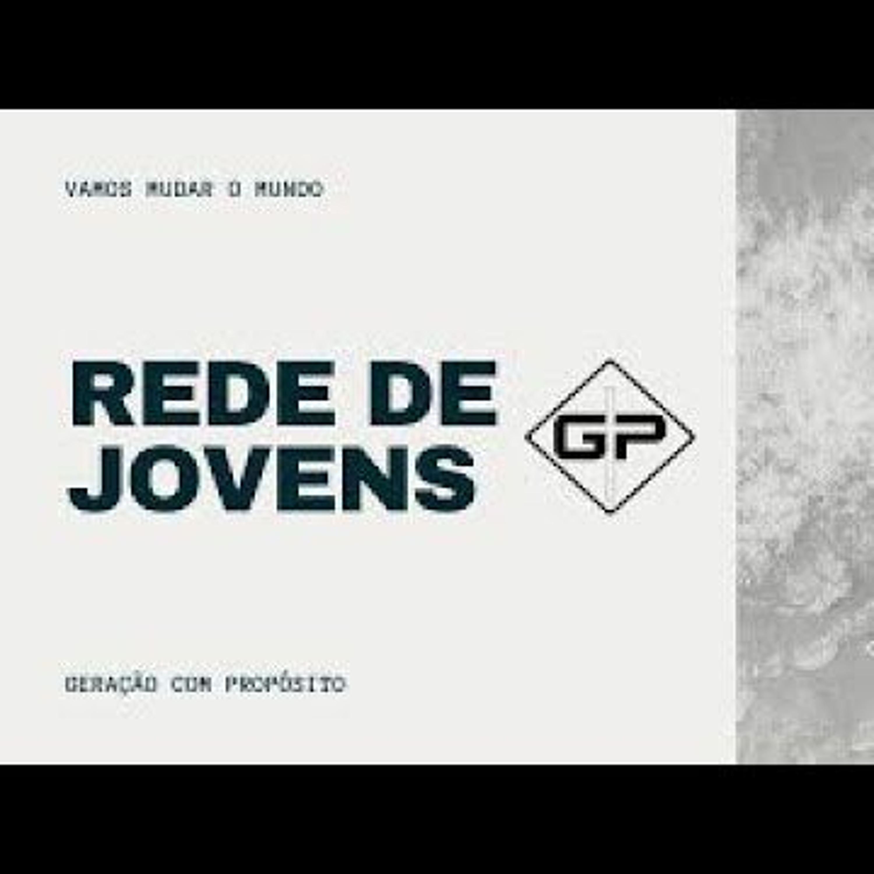 Igreja Cristo Salva Itupeva