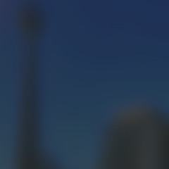 Blessings Of Sister__Gagan Kokri__SUKH SIDHU ♥️🥺🙏🏻