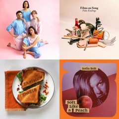 Every Day Indie | 2022