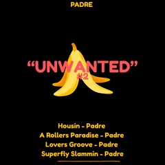 UNWANTED #2