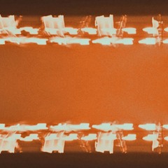 LITHE - FALL BACK (MARK AKASH REMIX)