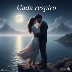 Cada Respiro