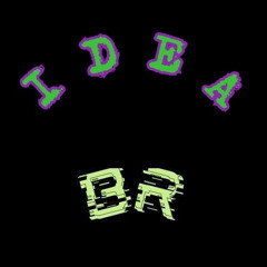 Idea