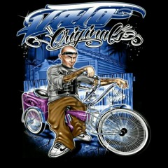 SnikyOne LokoPirata - Vato Loco