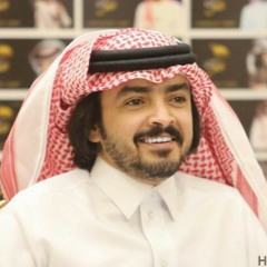 ‎⁨جاوب علي - فلاح المسردي - بطيء⁩