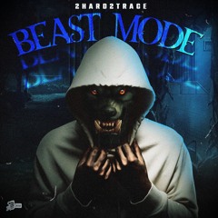 13. Plus Shit - Mista X 2Hard2Trace (BaggedUpBeatz)