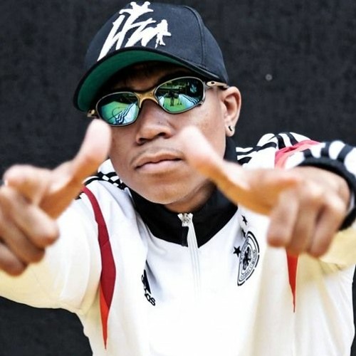 MEGA DO MC PL (DJ ANDRE MPC & DJ CL DIVULGA FUNK )