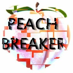 Peach Breaker