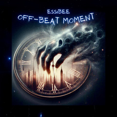 Off-Beat Moment DEMO