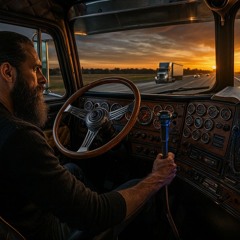 Rollin Ministry – Official