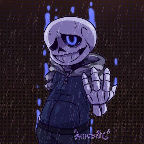 [Decedent Society] SENTENCE [400 FOLLOWERS SPECIAL#3]