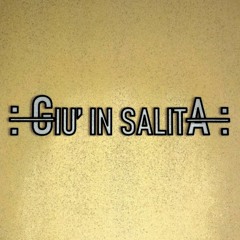 GIU IN SALITA