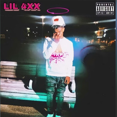 Around - Lil 4XX