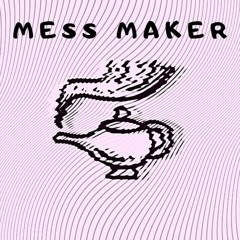 Turkish type beat | Arabic instrumental | Hype beat | 140 bpm