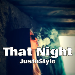 That Night
