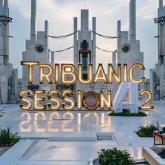 tom beltor - Tribuanic Session 042
