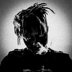 JUICE WRLD -  All Girls are the same (MXP RMX)