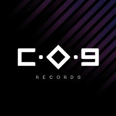 Hạ Còn Vương Nắng - Customer ( Cover )