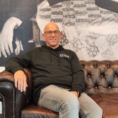 Grote gevolgen voor het Nederlandse team tijdens Motocross of Nations