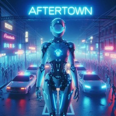 Aftertown