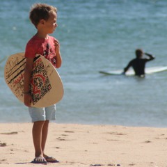 2Lock2Down Tokio Drift