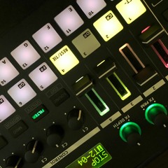 The Last Thing We Needed