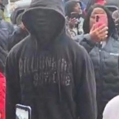 based general ~ prod qmiiyagi