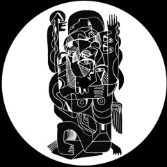 Franco Schmidt - Old School (Original Mix) [FREE DOWNLOAD]