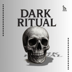 Dark Ritual