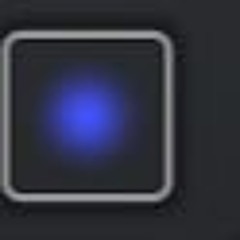 elxnce